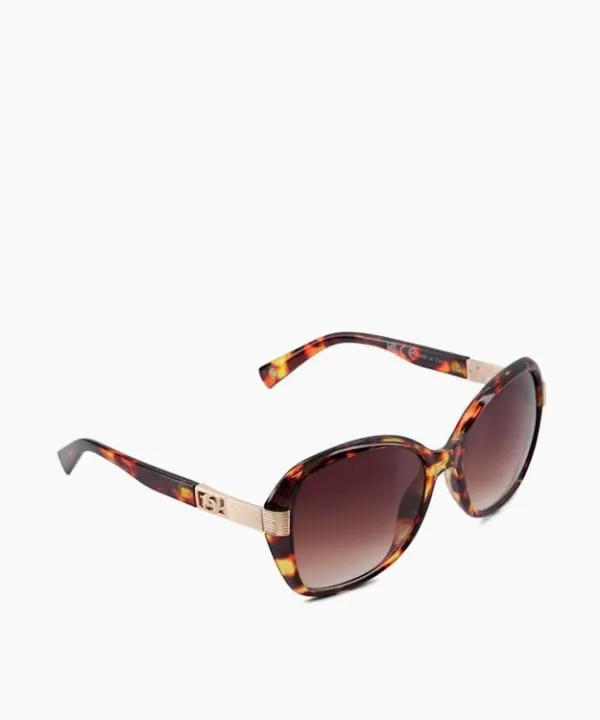 Dune London Sunglasses Gernada Tortoiseshell Branded Oval Tortoiseshell Sunglasses Dune London Animal 8211 Women Dune London Sunglasses Gernada Tortoiseshell Branded Oval Tortoiseshell Sunglasses Dune London Animal 8211 Women