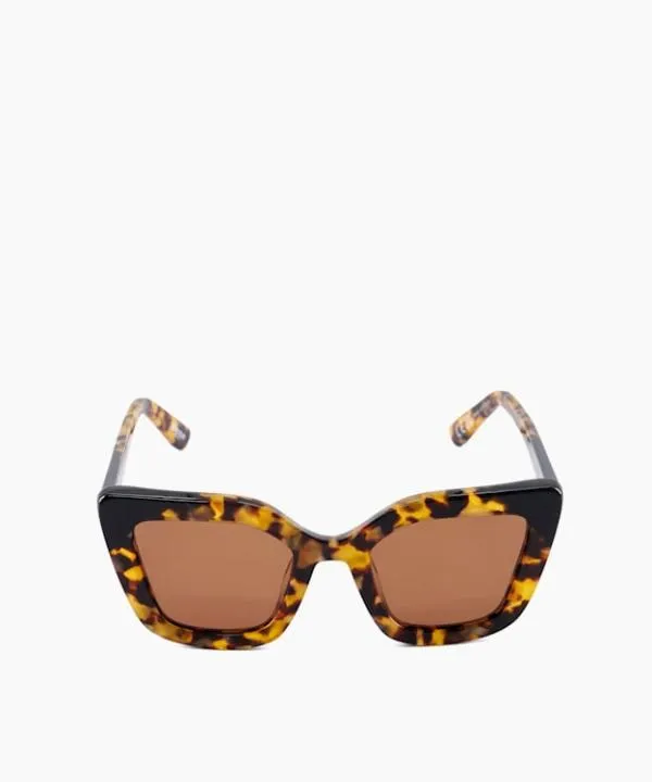 Dune London Sunglasses Golders Tortoiseshell Premium Acetate Sunglasses Dune London Brown 8211 Women Dune London Sunglasses Golders Tortoiseshell Premium Acetate Sunglasses Dune London Brown 8211 Women