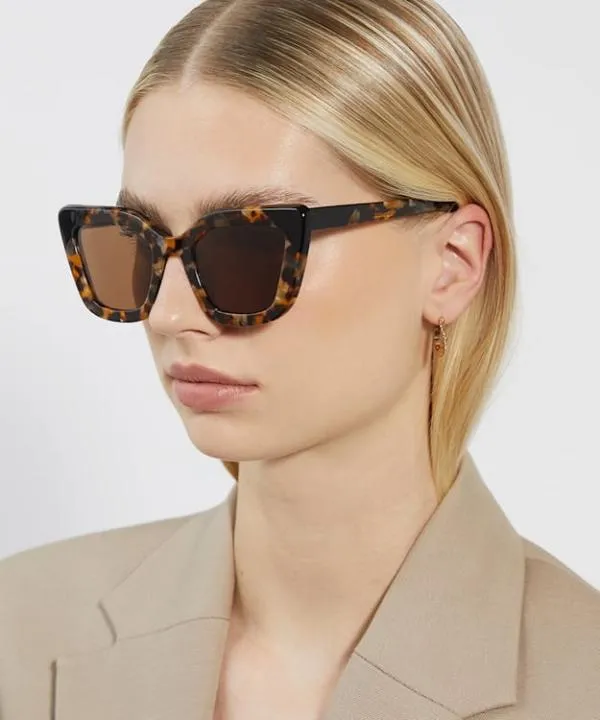 Dune London Sunglasses Golders Tortoiseshell Premium Acetate Sunglasses Dune London Brown 8211 Women Dune London Sunglasses Golders Tortoiseshell Premium Acetate Sunglasses Dune London Brown 8211 Women