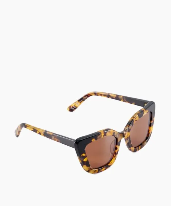 Dune London Sunglasses Golders Tortoiseshell Premium Acetate Sunglasses Dune London Brown 8211 Women Dune London Sunglasses Golders Tortoiseshell Premium Acetate Sunglasses Dune London Brown 8211 Women