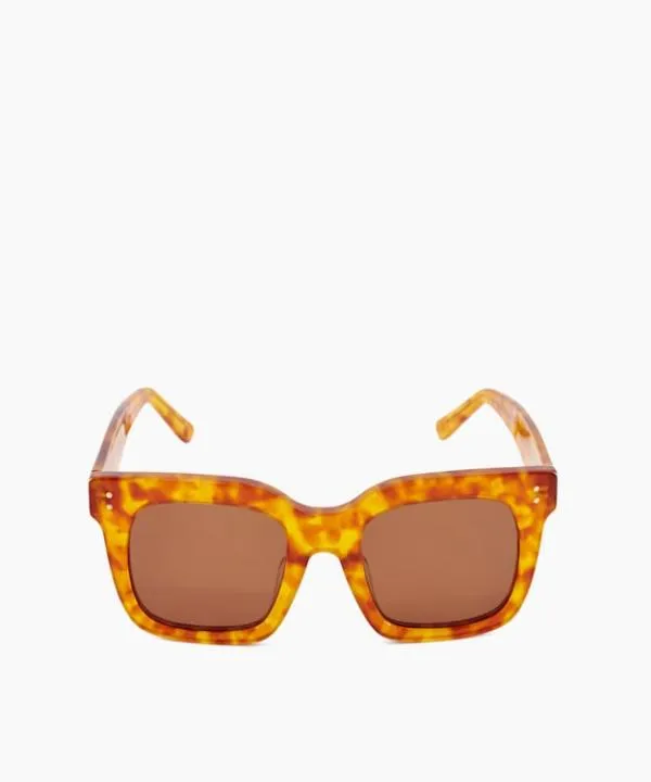 Dune London Sunglasses Guessing Amber Premium Oversized Acetate Sunglasses Dune London Orange 8211 Women Dune London Sunglasses Guessing Amber Premium Oversized Acetate Sunglasses Dune London Orange 8211 Women