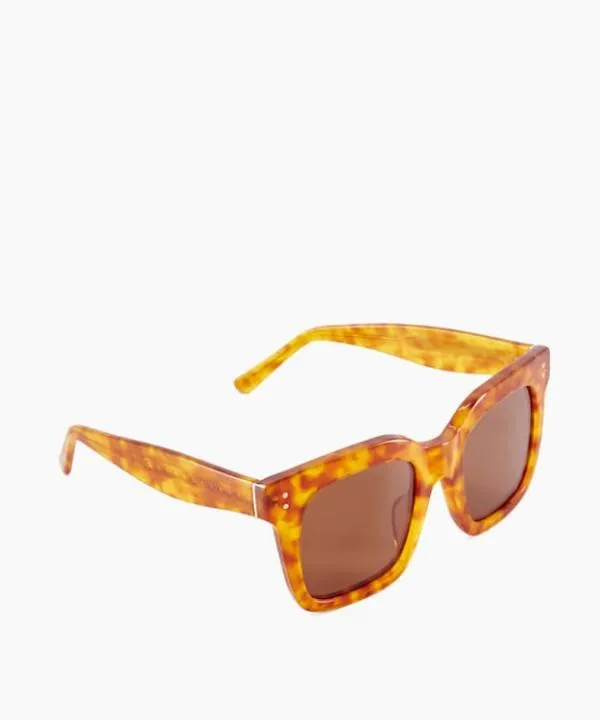 Dune London Sunglasses Guessing Amber Premium Oversized Acetate Sunglasses Dune London Orange 8211 Women Dune London Sunglasses Guessing Amber Premium Oversized Acetate Sunglasses Dune London Orange 8211 Women