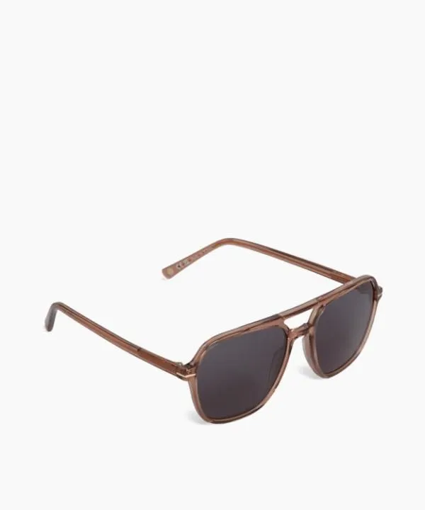 Dune London Sunglasses Oaks Brown Rectangular Frame Sunglasses Dune London Brown 8211 Men Dune London Sunglasses Oaks Brown Rectangular Frame Sunglasses Dune London Brown 8211 Men