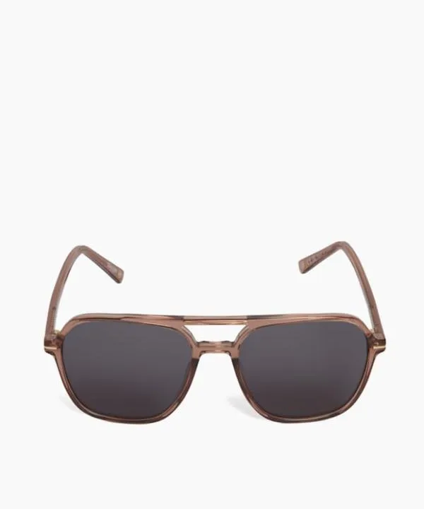 Dune London Sunglasses Oaks Brown Rectangular Frame Sunglasses Dune London Brown 8211 Men Dune London Sunglasses Oaks Brown Rectangular Frame Sunglasses Dune London Brown 8211 Men