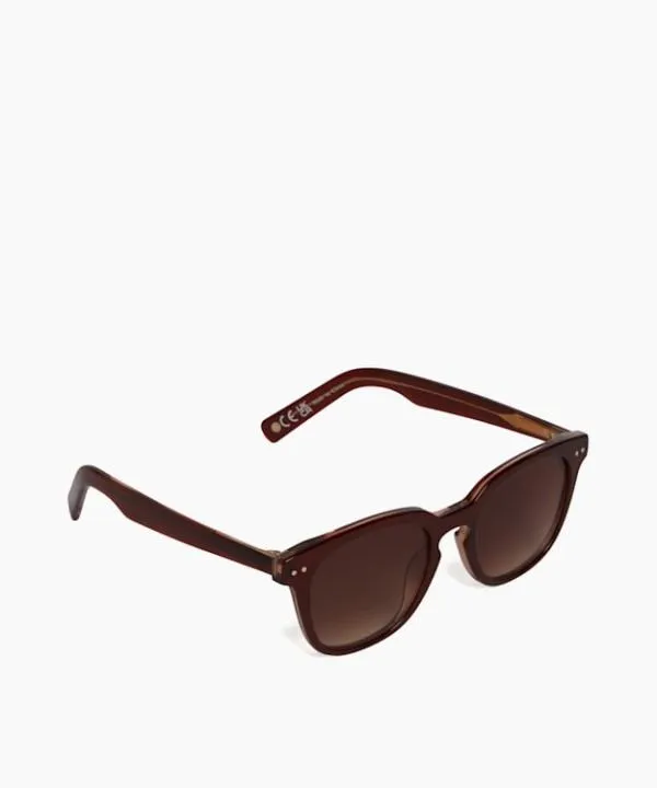Dune London Sunglasses Owin Brown Square Frame Acetate Sunglasses Dune London Brown 8211 Men Dune London Sunglasses Owin Brown Square Frame Acetate Sunglasses Dune London Brown 8211 Men