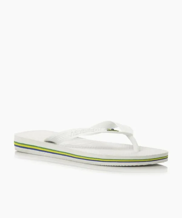 Dune London White Sandals 4000032 White Classic Flag Flip Flop Dune London White 8211 Women Dune London White Sandals 4000032 White Classic Flag Flip Flop Dune London White 8211 Women