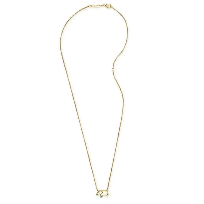 Elephant Necklace Sterling Silver Women Alex And Ani Necklaces Elephant Necklace Sterling Silver Women Alex And Ani Necklaces