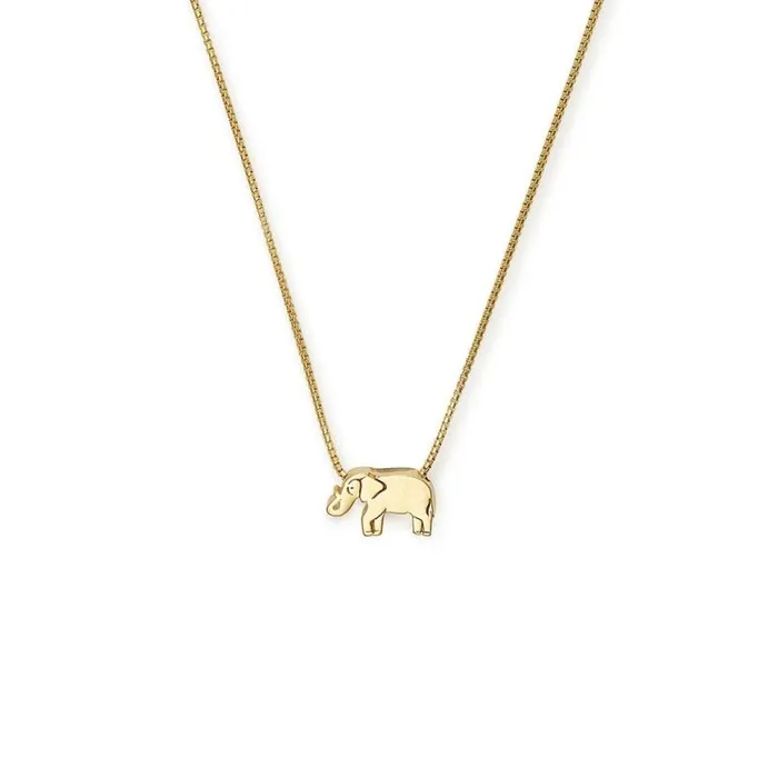 Elephant Necklace Sterling Silver Women Alex And Ani Strength Protection Elephant Necklace Sterling Silver Women Alex And Ani Strength Protection