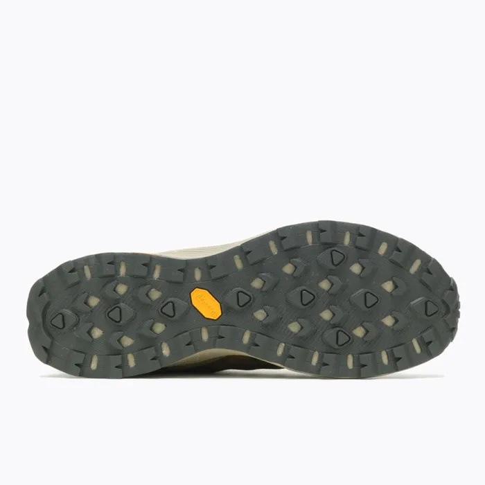 Embark Lace Shield Sneaker Coyote Men Merrell Sneakers