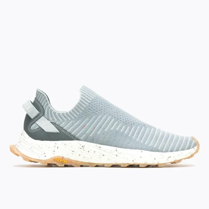 Embark Moc Eco Monument MenWomen Merrell SlipOns