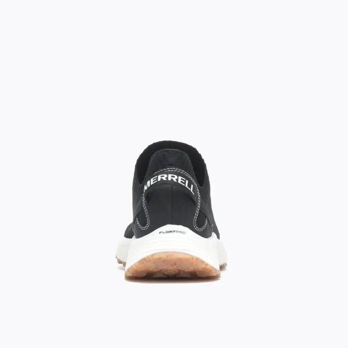 Embark Sneaker Moc Eco Dye Blackwhite Men Merrell Sneakers