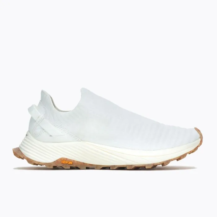 Embark Sneaker Moc Undyed Women Merrell SlipOns