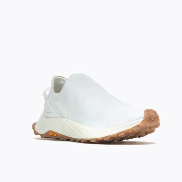 Embark Sneaker Moc Undyed Women Merrell SlipOns