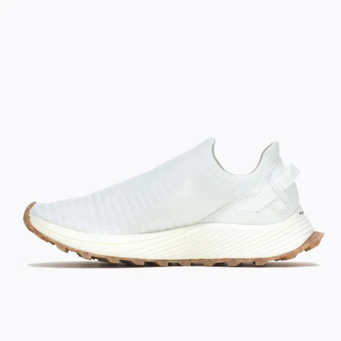 Embark Sneaker Moc Undyed Women Merrell SlipOns