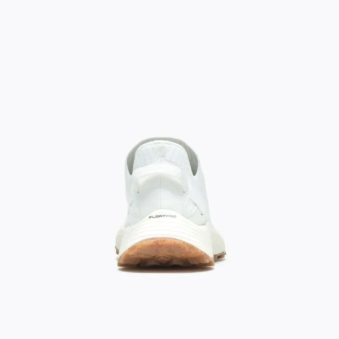 Embark Sneaker Moc Undyed Women Merrell SlipOns