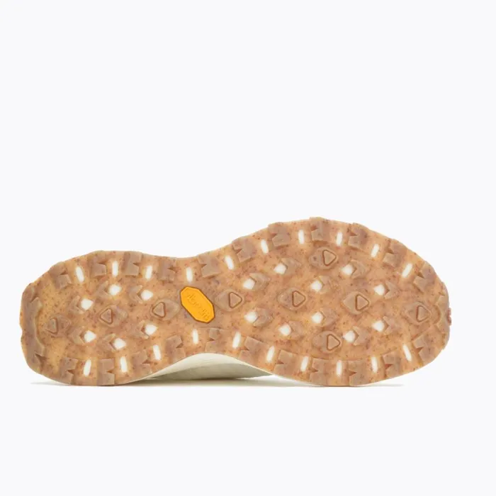 Embark Sneaker Moc Undyed Women Merrell SlipOns