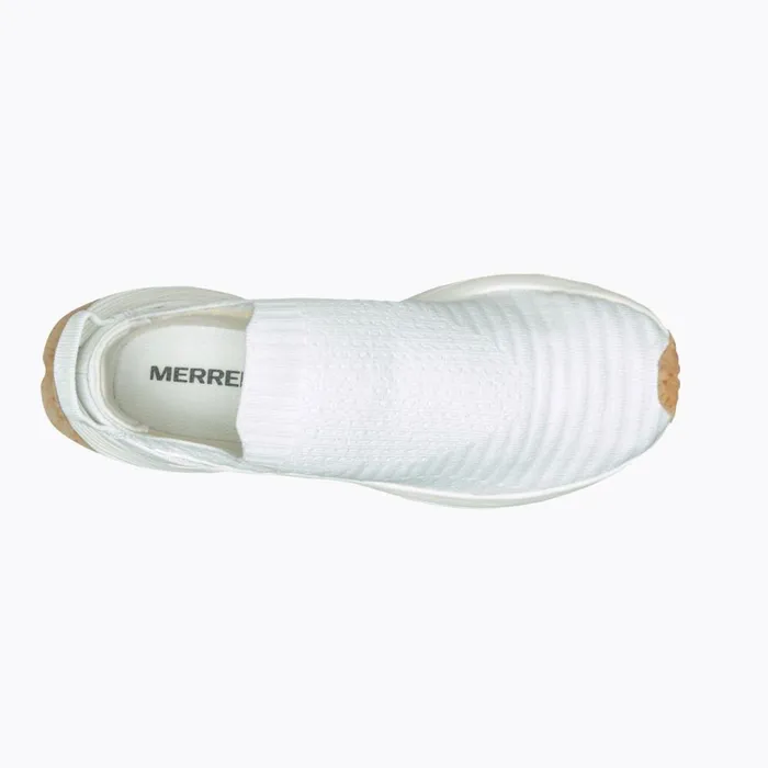 Embark Sneaker Moc Undyed Women Merrell SlipOns