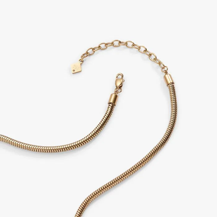 Emerald Crystal Necklace Stainless Steel Gold Women Alex And Ani Luck Emerald Crystal Necklace Stainless Steel Gold Women Alex And Ani Luck