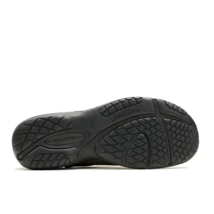 Encore Bypass 2 Gunsmoke Men Merrell SlipOns