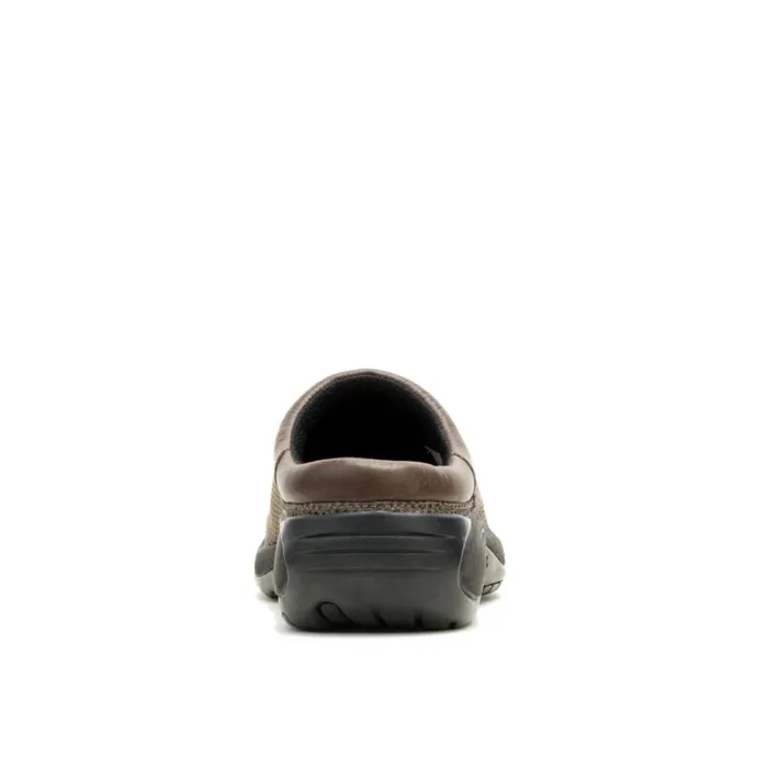 Encore Bypass 2 Gunsmoke Men Merrell SlipOns