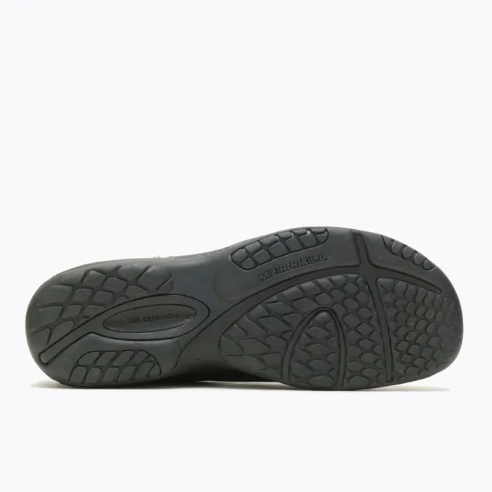 Encore Chill 2 Black Men Merrell SlipOns
