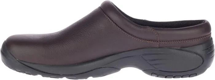 Encore Gust 2 Espresso Men Merrell SlipOns