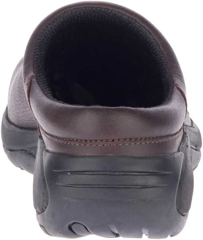 Encore Gust 2 Espresso Men Merrell SlipOns