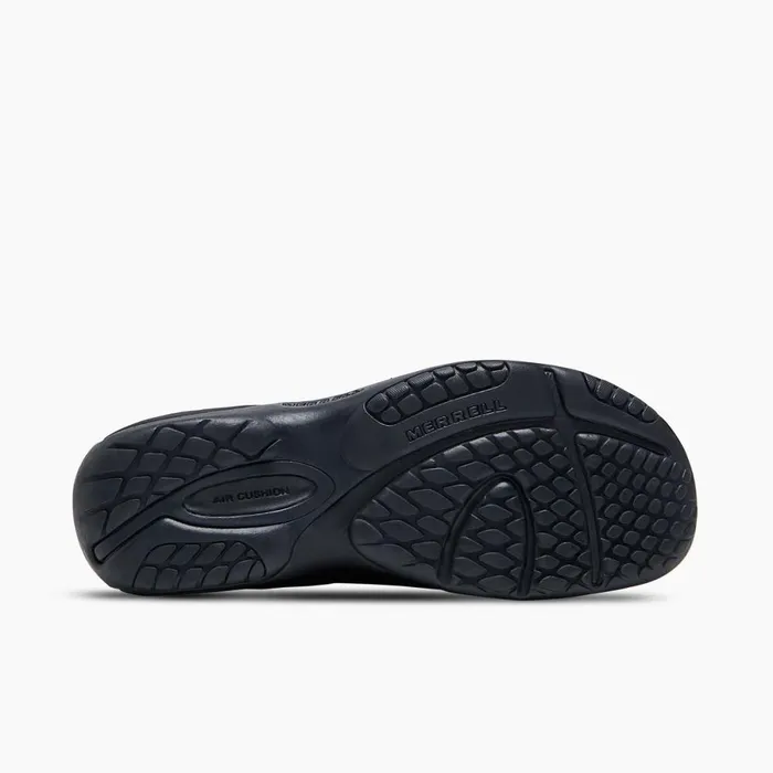 Encore Gust 2 Espresso Men Merrell SlipOns