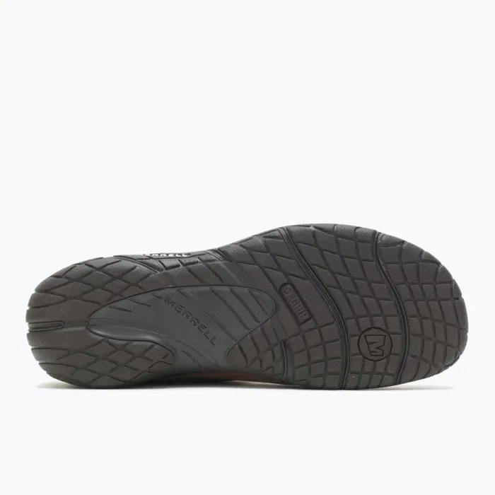 Encore Ice 4 Mushroom Women Merrell SlipOns