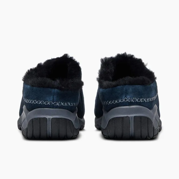 Encore Ice 4 Navy Women Merrell SlipOns