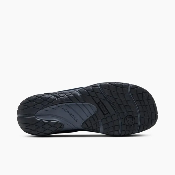 Encore Ice 4 Navy Women Merrell SlipOns