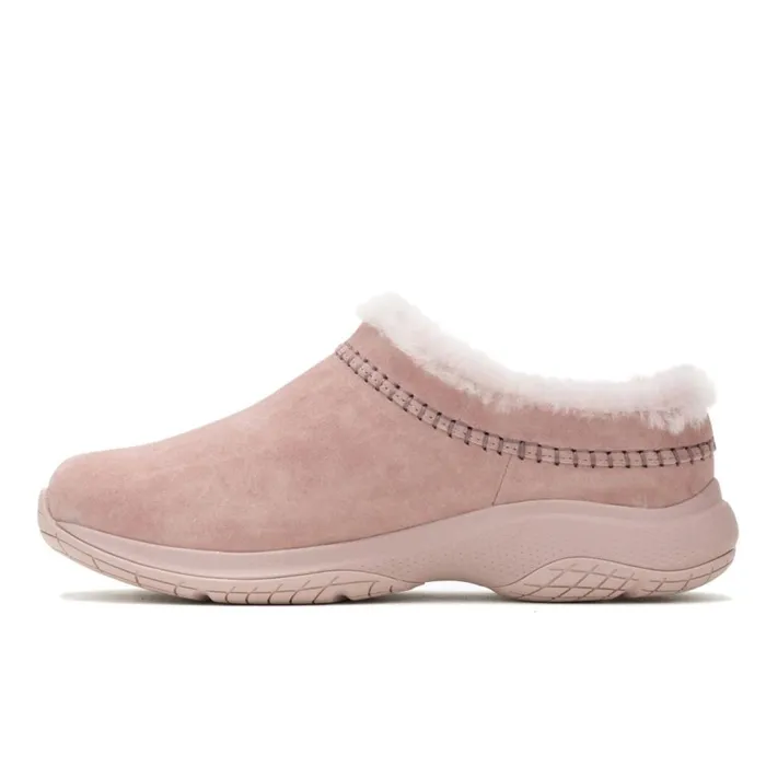 Encore Ice 5 Adobe Rose Women Merrell SlipOns