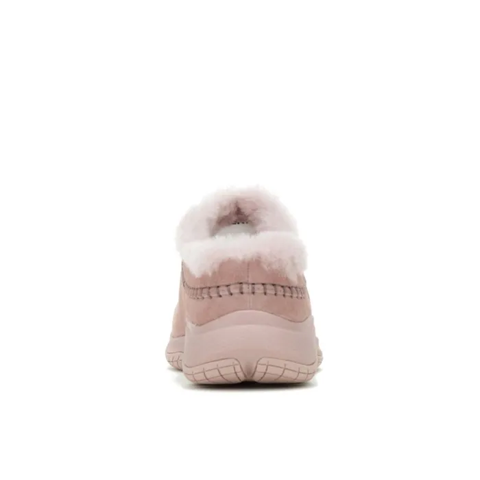Encore Ice 5 Adobe Rose Women Merrell SlipOns