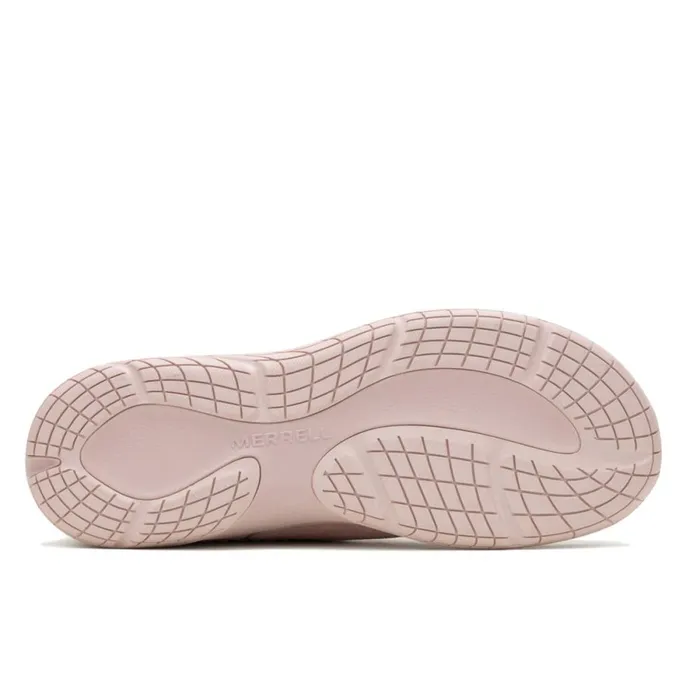 Encore Ice 5 Adobe Rose Women Merrell SlipOns