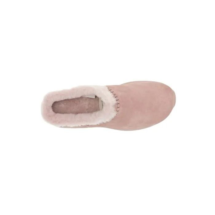 Encore Ice 5 Adobe Rose Women Merrell SlipOns