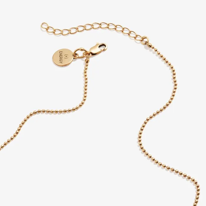 Energy Sun Oracle Necklace Adjustable Rafaelian Silver Women Alex And Ani Graduation Energy Sun Oracle Necklace Adjustable Rafaelian Silver Women Alex And Ani Graduation