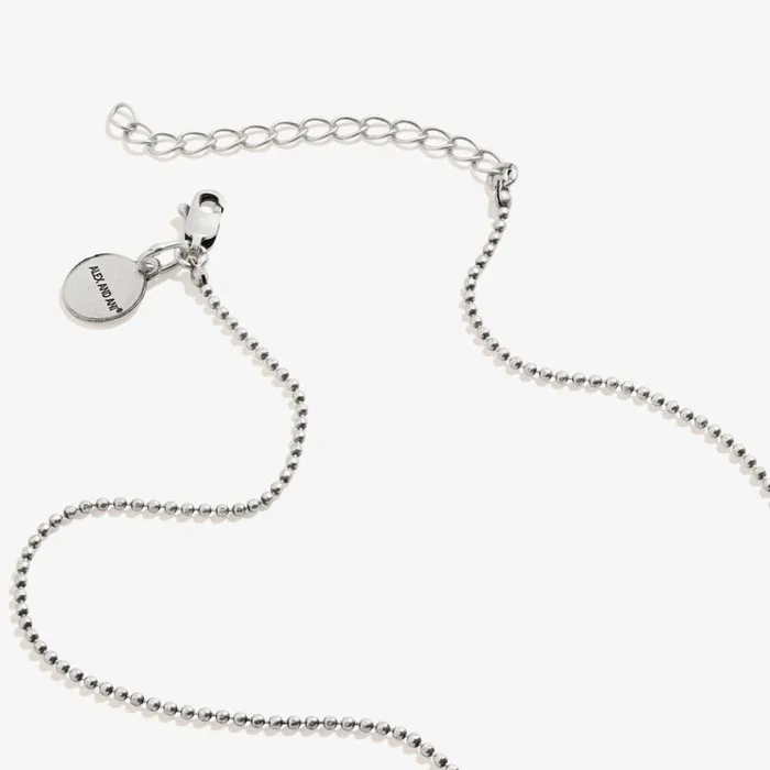 Energy Sun Oracle Necklace Adjustable Rafaelian Silver Women Alex And Ani Growth New Beginnings Energy Sun Oracle Necklace Adjustable Rafaelian Silver Women Alex And Ani Growth New Beginnings