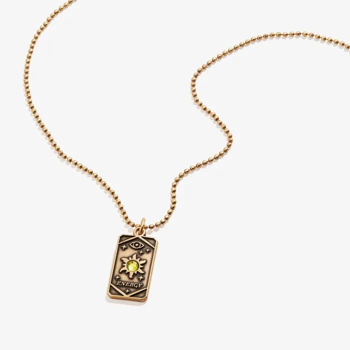 Energy Sun Oracle Necklace Adjustable Rafaelian Silver Women Alex And Ani Growth New Beginnings Energy Sun Oracle Necklace Adjustable Rafaelian Silver Women Alex And Ani Growth New Beginnings