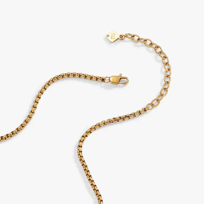 Energy Trio Interchangeable Charm Necklace Stainless Steel Gold Women Alex And Ani Chain Or Bracelet Charm Bases Energy Trio Interchangeable Charm Necklace Stainless Steel Gold Women Alex And Ani Chain Or Bracelet Charm Bases