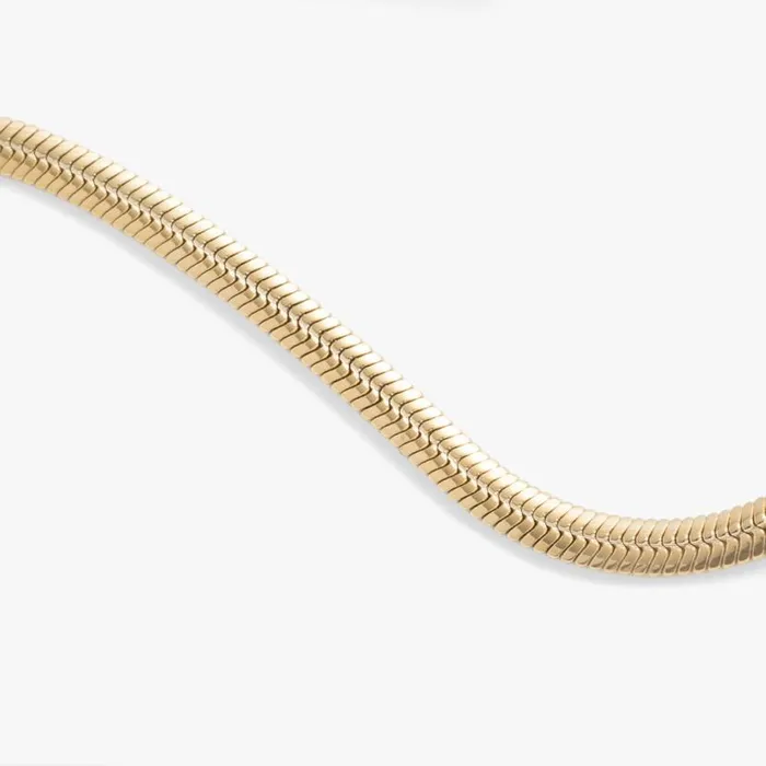Everyday Herringbone Chain Bracelet Stainless Steel Gold Women Alex And Ani Bracelets Everyday Herringbone Chain Bracelet Stainless Steel Gold Women Alex And Ani Bracelets