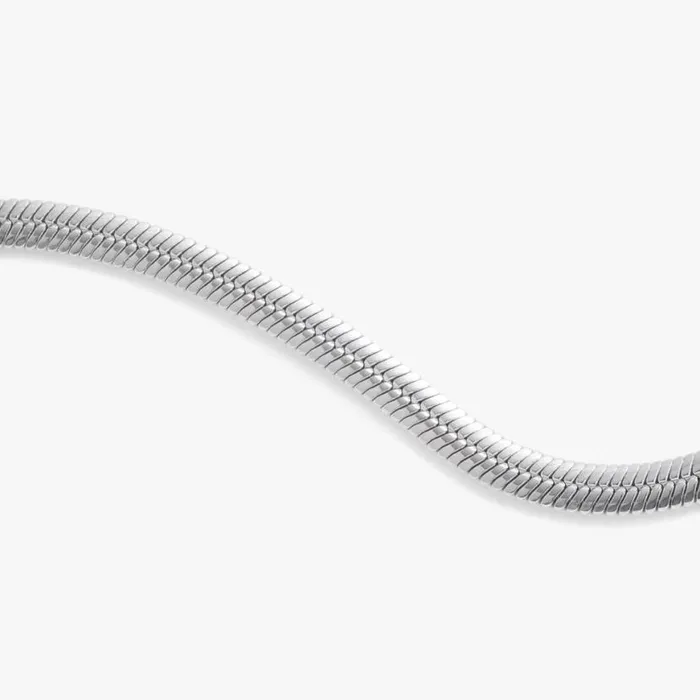 Everyday Herringbone Chain Bracelet Stainless Steel Gold Women Alex And Ani Bracelets Everyday Herringbone Chain Bracelet Stainless Steel Gold Women Alex And Ani Bracelets