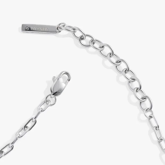 Everyday Paperclip Chain Bracelet Stainless Steel Gold Women Alex And Ani Bracelets Everyday Paperclip Chain Bracelet Stainless Steel Gold Women Alex And Ani Bracelets