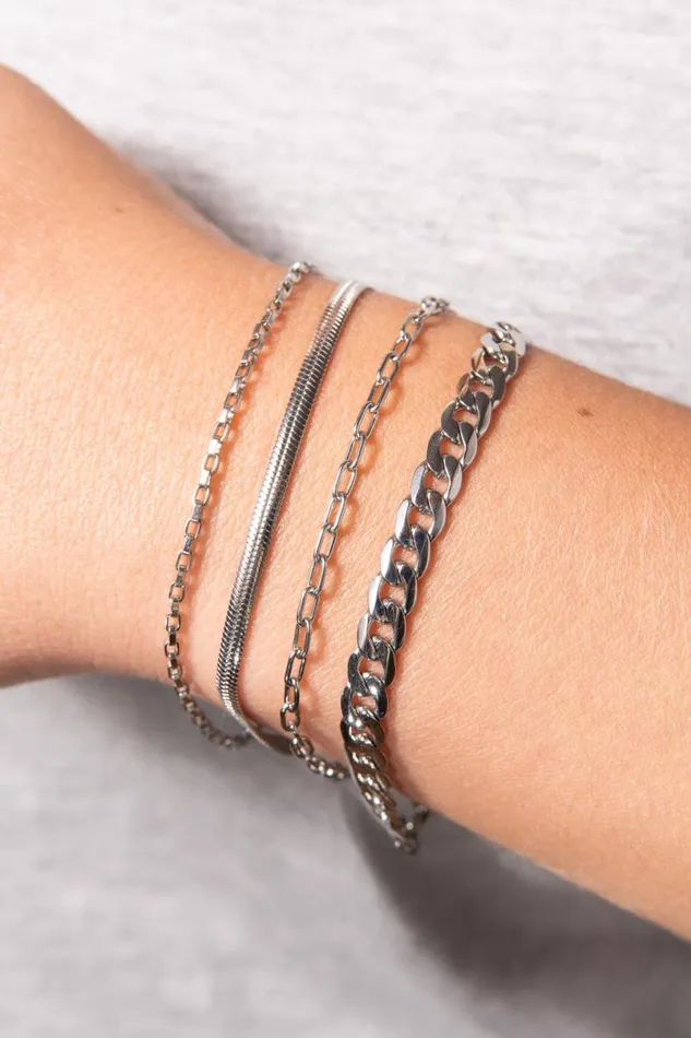 Everyday Paperclip Chain Bracelet Stainless Steel Gold Women Alex And Ani Bracelets Everyday Paperclip Chain Bracelet Stainless Steel Gold Women Alex And Ani Bracelets