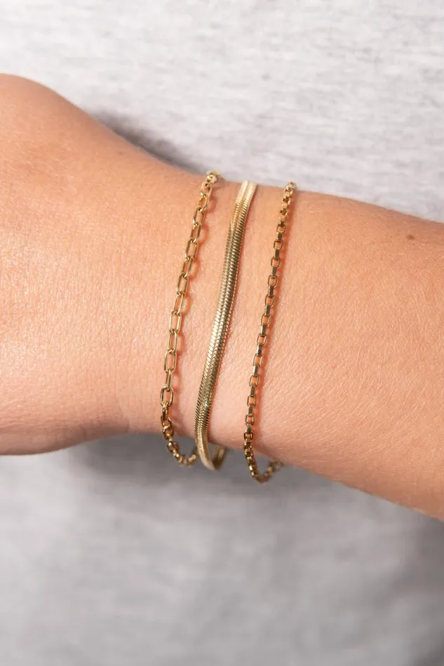 Everyday Paperclip Chain Bracelet Stainless Steel Gold Women Alex And Ani Bracelets Everyday Paperclip Chain Bracelet Stainless Steel Gold Women Alex And Ani Bracelets