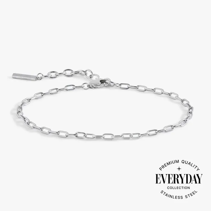 Everyday Paperclip Chain Bracelet Stainless Steel Gold Women Alex And Ani Bracelets Everyday Paperclip Chain Bracelet Stainless Steel Gold Women Alex And Ani Bracelets