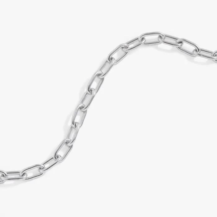 Everyday Paperclip Chain Bracelet Stainless Steel Gold Women Alex And Ani Bracelets Everyday Paperclip Chain Bracelet Stainless Steel Gold Women Alex And Ani Bracelets