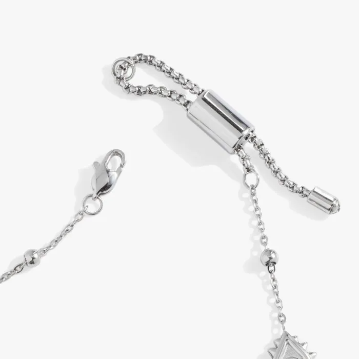 Evil Eye Crystal Anklet Stainless Steel Gold Women Alex And Ani Strength Protection Evil Eye Crystal Anklet Stainless Steel Gold Women Alex And Ani Strength Protection