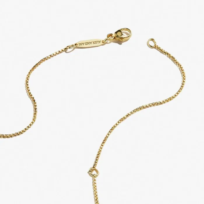 Evil Eye Crystal Charm Necklace Sterling Silver Women Alex And Ani Strength Protection Evil Eye Crystal Charm Necklace Sterling Silver Women Alex And Ani Strength Protection