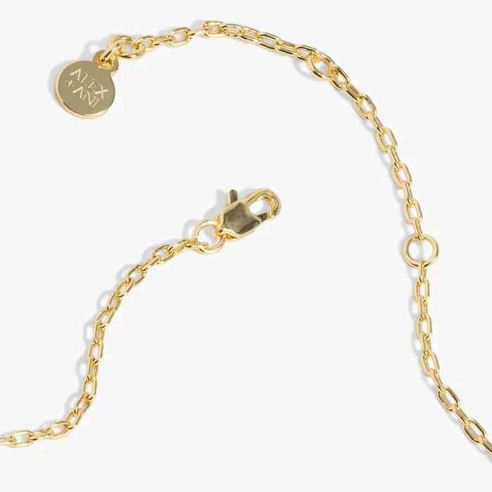 Evil Eye Mantra Necklace Gold Women Alex And Ani Strength Protection Evil Eye Mantra Necklace Gold Women Alex And Ani Strength Protection