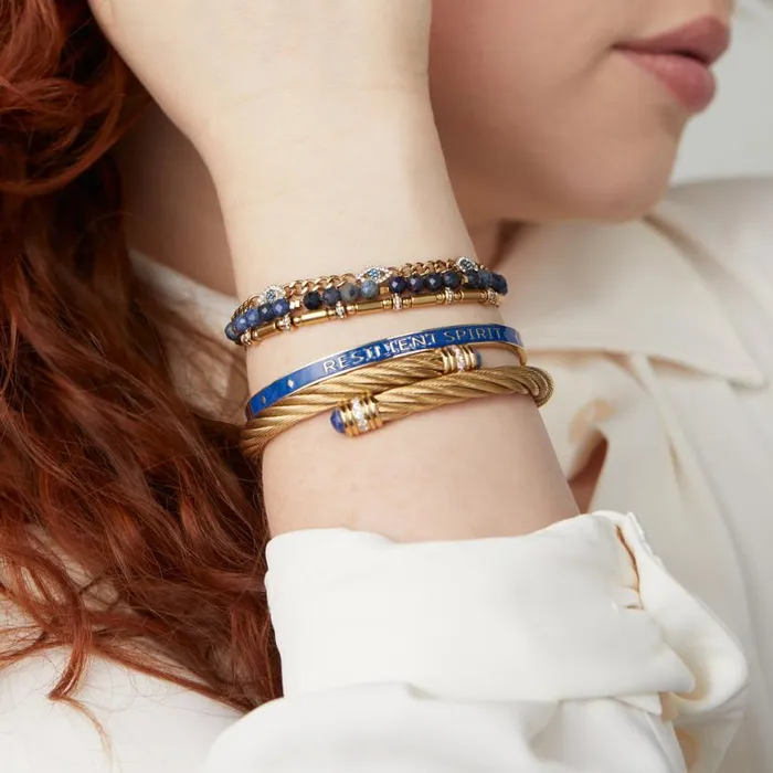 Evil Eye Stranded Bracelet Set Stainless Steel Gold Women Alex And Ani Bracelets Evil Eye Stranded Bracelet Set Stainless Steel Gold Women Alex And Ani Bracelets